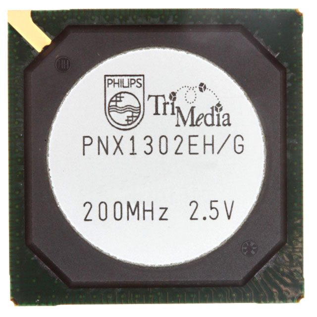 PNX1302EH/G,557